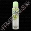 Olcsó Malizia D*Intesa Body Spray Green Tea (100ml DEO) (IT2576)